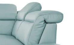 Himolla Ecksofa Leder 9707 22 Himolla Ecksofa Leder 9707 -Einzelbanke 25405589 11 202410012236