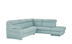 Himolla Ecksofa Leder 9707 15 Himolla Ecksofa Leder 9707 -Einzelbanke 25405589 5 202410012236
