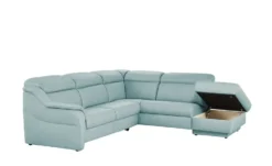 Himolla Ecksofa Leder 9707 17 Himolla Ecksofa Leder 9707 -Einzelbanke 25405589 6 202410012236