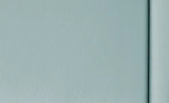 Himolla Ecksofa Leder 9707 18 Himolla Ecksofa Leder 9707 -Einzelbanke 25405589 7 202410012236