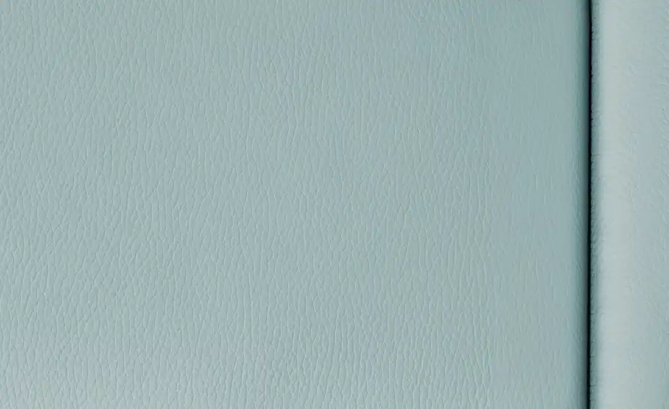 Himolla Ecksofa Leder 9707 8 Himolla Ecksofa Leder 9707 – Bild 6