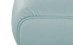 Himolla Ecksofa Leder 9707 19 Himolla Ecksofa Leder 9707 -Einzelbanke 25405589 8 202410012236