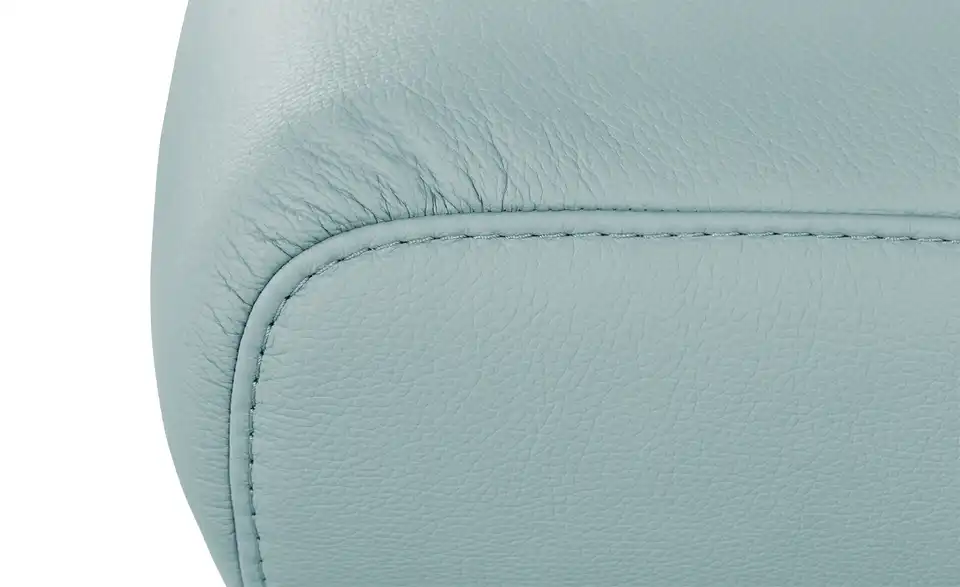 Himolla Ecksofa Leder 9707 9 Himolla Ecksofa Leder 9707 – Bild 7