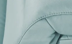 Himolla Ecksofa Leder 9707 20 Himolla Ecksofa Leder 9707 -Einzelbanke 25405589 9 202410012236