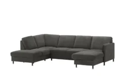 MeinSofa Wohnlandschaft Veit 12 MeinSofa Wohnlandschaft Veit -Einzelbanke 25406211 1 202002042235