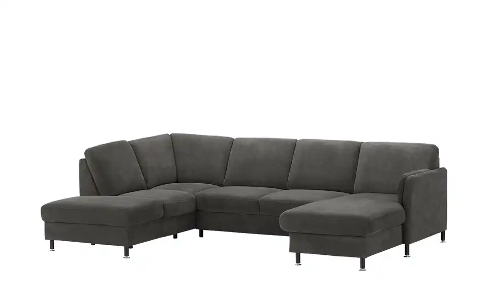 MeinSofa Wohnlandschaft Veit 5 MeinSofa Wohnlandschaft Veit – Bild 3