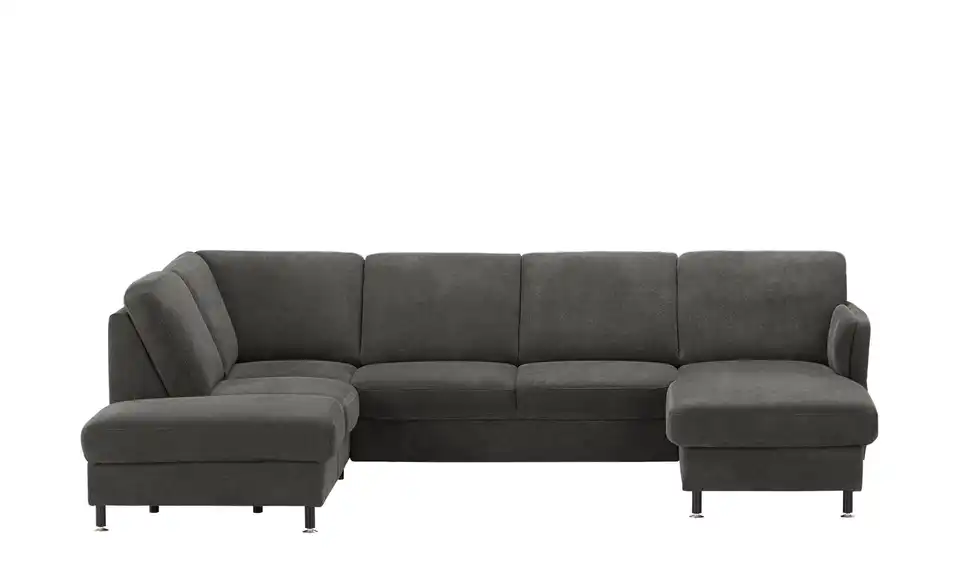 MeinSofa Wohnlandschaft Veit 3 MeinSofa Wohnlandschaft Veit
