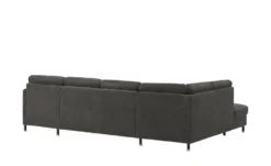 MeinSofa Wohnlandschaft Veit 11 MeinSofa Wohnlandschaft Veit -Einzelbanke 25406211 3 202002042235