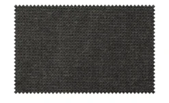 MeinSofa Wohnlandschaft Veit 13 MeinSofa Wohnlandschaft Veit -Einzelbanke 25406211 4 202002042235