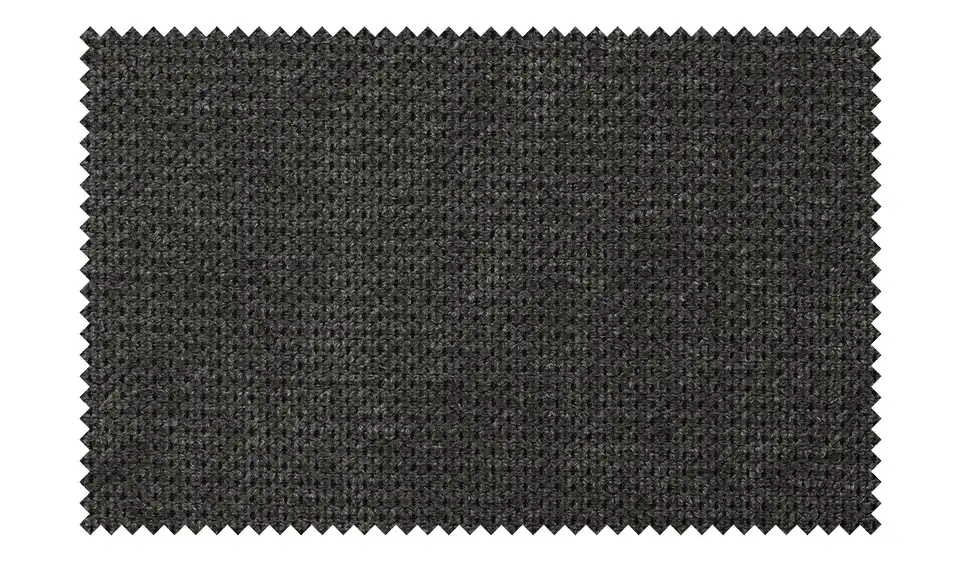 MeinSofa Wohnlandschaft Veit 6 MeinSofa Wohnlandschaft Veit – Bild 4