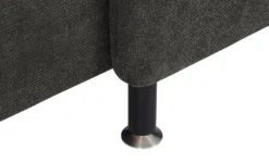 MeinSofa Wohnlandschaft Veit 14 MeinSofa Wohnlandschaft Veit -Einzelbanke 25406211 5 202002042235