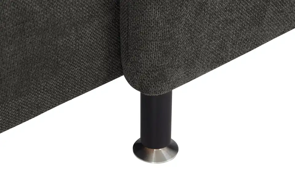 MeinSofa Wohnlandschaft Veit 7 MeinSofa Wohnlandschaft Veit – Bild 5