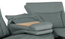 Himolla Trapezsofa 4010 28 Himolla Trapezsofa 4010 -Einzelbanke 25407315 12 202206131233