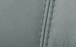 Himolla Trapezsofa 4010 19 Himolla Trapezsofa 4010 -Einzelbanke 25407315 2 202003132234