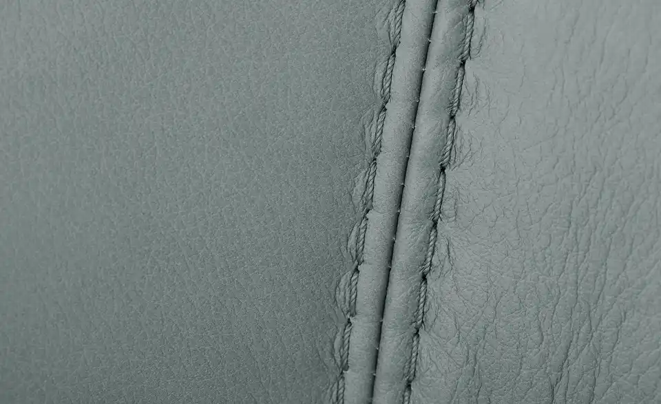 Himolla Trapezsofa 4010 6 Himolla Trapezsofa 4010 – Bild 4