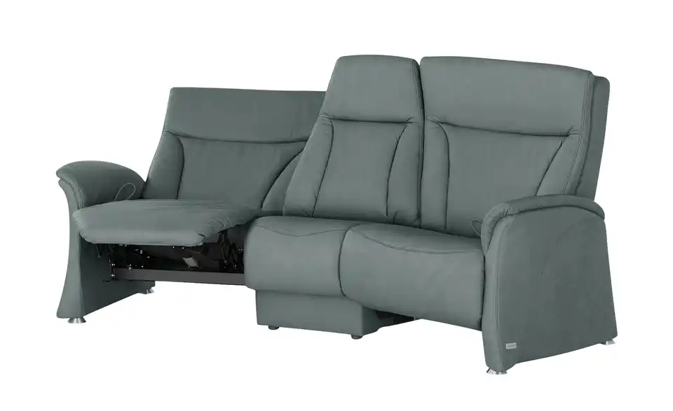 Himolla Trapezsofa 4010 9 Himolla Trapezsofa 4010 – Bild 7