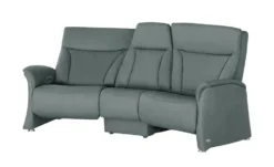 Himolla Trapezsofa 4010 24 Himolla Trapezsofa 4010 -Einzelbanke 25407315 7 202206131233