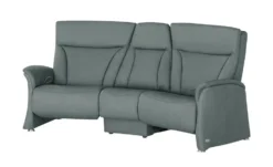 Himolla Trapezsofa 4010 18 Himolla Trapezsofa 4010 -Einzelbanke 25407315 8 202206131233