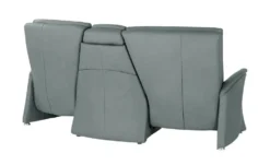 Himolla Trapezsofa 4010 25 Himolla Trapezsofa 4010 -Einzelbanke 25407315 9 202206131233