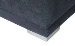 Einzelbanke -Einzelbanke 25407983 2 202108262232