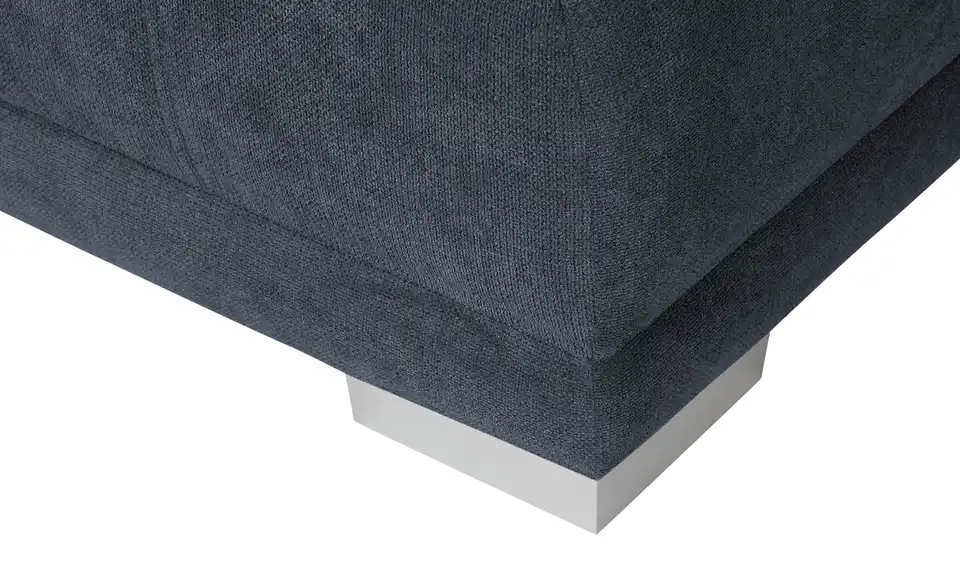 Switch Wohnlandschaft Aus Mikrofaser Campo 4 Switch Wohnlandschaft Aus Mikrofaser Campo – Bild 2