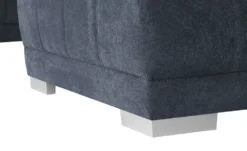 Switch Wohnlandschaft Aus Mikrofaser Campo 19 Switch Wohnlandschaft Aus Mikrofaser Campo -Einzelbanke 25407983 4 202108262232