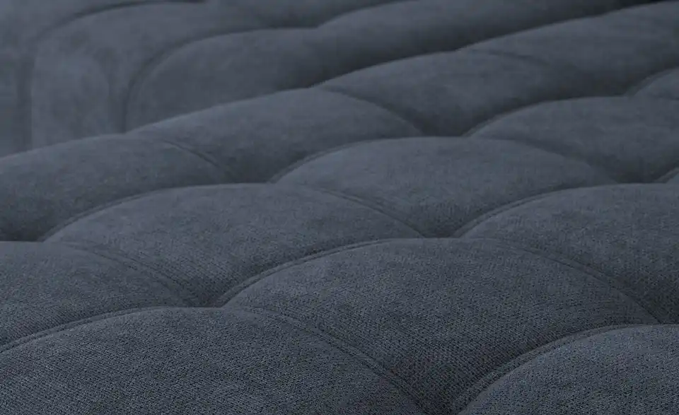 Switch Wohnlandschaft Aus Mikrofaser Campo 8 Switch Wohnlandschaft Aus Mikrofaser Campo – Bild 6