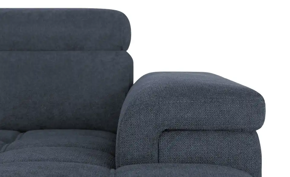 Switch Wohnlandschaft Aus Mikrofaser Campo 9 Switch Wohnlandschaft Aus Mikrofaser Campo – Bild 7