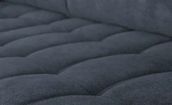 Switch Wohnlandschaft Aus Mikrofaser Campo 22 Switch Wohnlandschaft Aus Mikrofaser Campo -Einzelbanke 25407983 7 202108262232