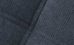 Switch Wohnlandschaft Aus Mikrofaser Campo 24 Switch Wohnlandschaft Aus Mikrofaser Campo -Einzelbanke 25407983 9 202108262232