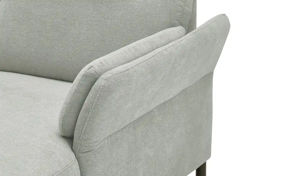 MeinSofa Wohnlandschaft Aus Flachgewebe Veit 6 MeinSofa Wohnlandschaft Aus Flachgewebe Veit – Bild 4