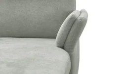 MeinSofa Wohnlandschaft Aus Flachgewebe Veit 14 MeinSofa Wohnlandschaft Aus Flachgewebe Veit -Einzelbanke 25408214 3 202206302237