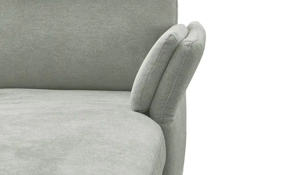 MeinSofa Wohnlandschaft Aus Flachgewebe Veit 7 MeinSofa Wohnlandschaft Aus Flachgewebe Veit – Bild 5