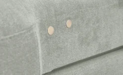 MeinSofa Wohnlandschaft Aus Flachgewebe Veit 15 MeinSofa Wohnlandschaft Aus Flachgewebe Veit -Einzelbanke 25408214 4 202410010248