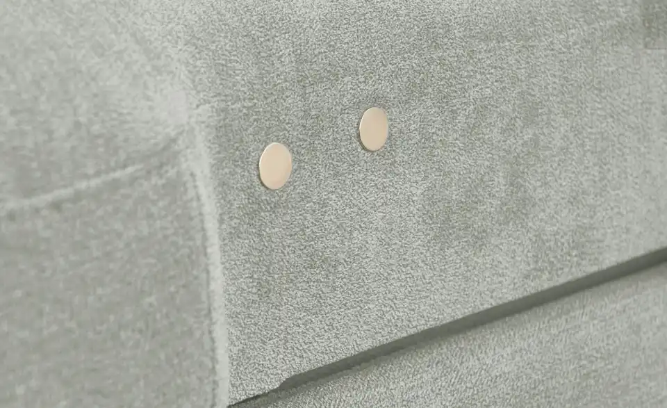 MeinSofa Wohnlandschaft Aus Flachgewebe Veit 8 MeinSofa Wohnlandschaft Aus Flachgewebe Veit – Bild 6