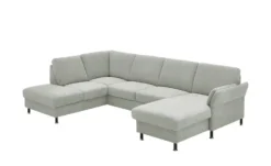MeinSofa Wohnlandschaft Aus Flachgewebe Veit 12 MeinSofa Wohnlandschaft Aus Flachgewebe Veit -Einzelbanke 25408214 6 202410010248