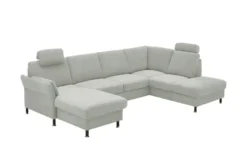 MeinSofa Wohnlandschaft Aus Flachgewebe Veit 16 MeinSofa Wohnlandschaft Aus Flachgewebe Veit -Einzelbanke 25408214 7 202410010248