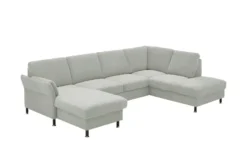 MeinSofa Wohnlandschaft Aus Flachgewebe Veit 17 MeinSofa Wohnlandschaft Aus Flachgewebe Veit -Einzelbanke 25408214 8 202410010248