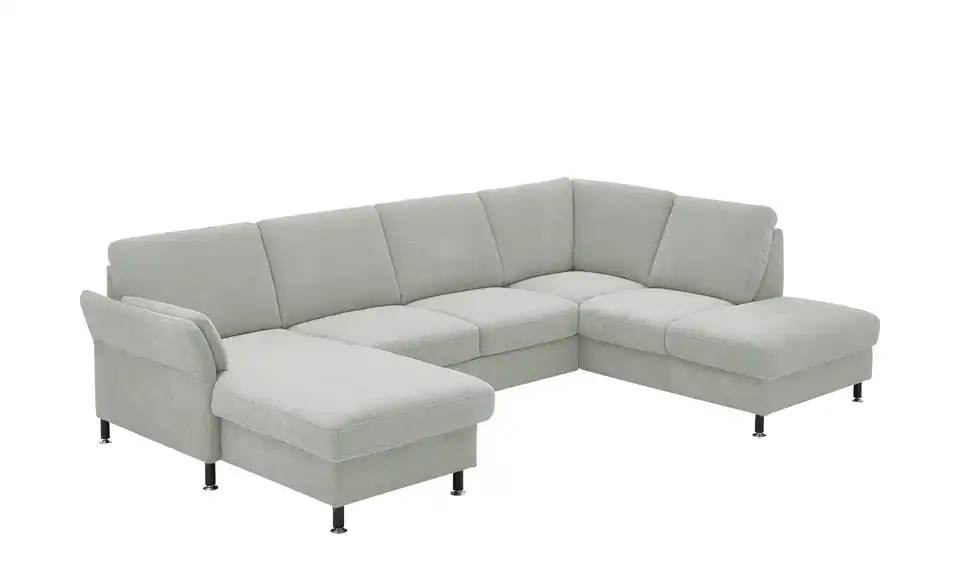 MeinSofa Wohnlandschaft Aus Flachgewebe Veit 10 MeinSofa Wohnlandschaft Aus Flachgewebe Veit – Bild 8
