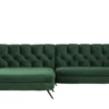 Jette Home Ecksofa Caldara 1 Jette Home Ecksofa Caldara -Einzelbanke 25408461 2 202007080902