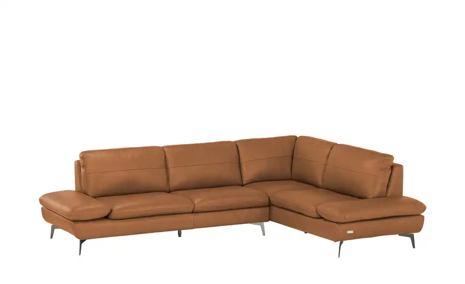 Wohnwert Ecksofa Amarena 5 Wohnwert Ecksofa Amarena – Bild 3
