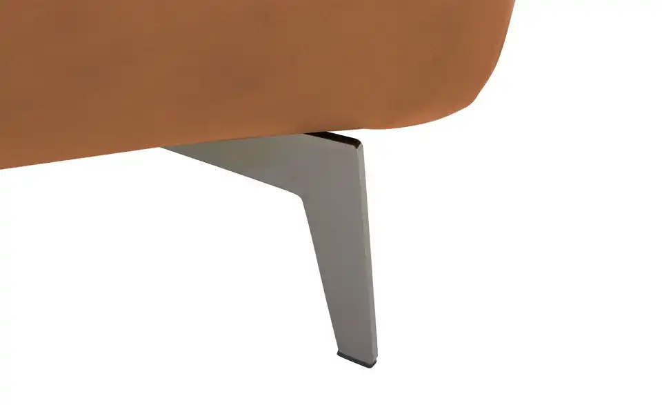 Wohnwert Ecksofa Amarena 6 Wohnwert Ecksofa Amarena – Bild 4