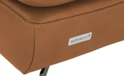 Wohnwert Ecksofa Amarena 16 Wohnwert Ecksofa Amarena -Einzelbanke 25409593 3 202008212250