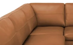 Wohnwert Ecksofa Amarena 17 Wohnwert Ecksofa Amarena -Einzelbanke 25409593 4 202008212250