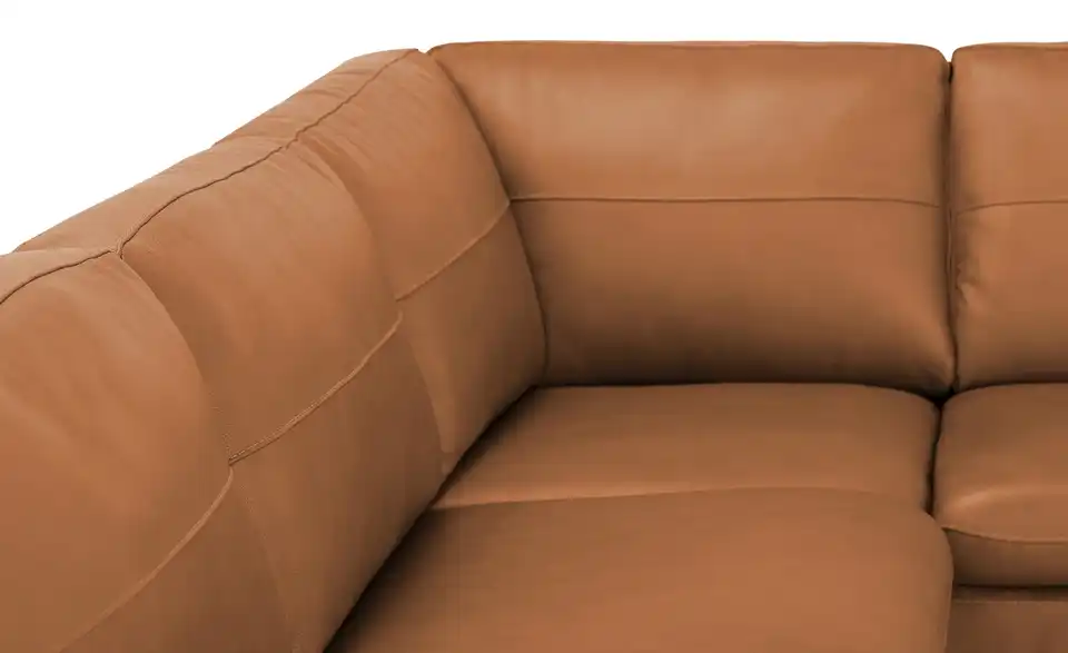 Wohnwert Ecksofa Amarena 8 Wohnwert Ecksofa Amarena – Bild 6