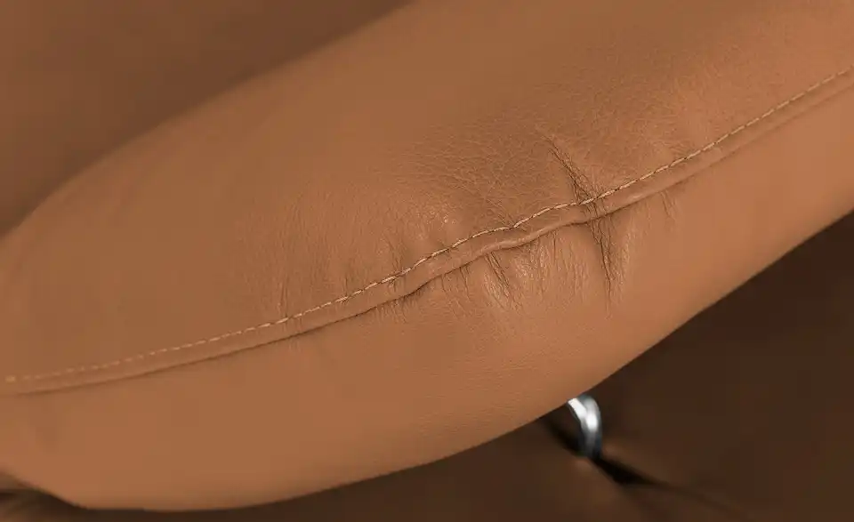 Wohnwert Ecksofa Amarena 9 Wohnwert Ecksofa Amarena – Bild 7