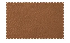 Wohnwert Ecksofa Amarena 20 Wohnwert Ecksofa Amarena -Einzelbanke 25409593 8 202008212250