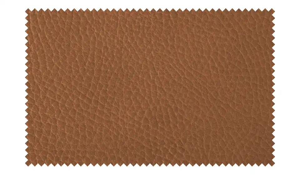 Wohnwert Ecksofa Amarena 11 Wohnwert Ecksofa Amarena – Bild 9