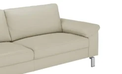 Max Schelling Ledersofa Aus Echtleder Maximum 14 Max Schelling Ledersofa Aus Echtleder Maximum -Einzelbanke 25409650 1 202006091003