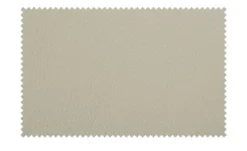 Max Schelling Ledersofa Aus Echtleder Maximum 22 Max Schelling Ledersofa Aus Echtleder Maximum -Einzelbanke 25409650 10 202306211335